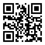 http://www.07rj.cn/post/729.html