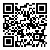 http://www.07rj.cn/post/72900.html