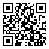 http://www.07rj.cn/post/72901.html