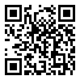 http://www.07rj.cn/post/72902.html