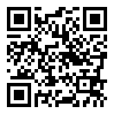 http://www.07rj.cn/post/72903.html