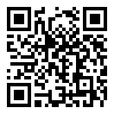 http://www.07rj.cn/post/72904.html