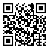 http://www.07rj.cn/post/72905.html