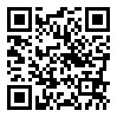 http://www.07rj.cn/post/72906.html