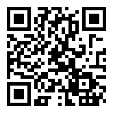 http://www.07rj.cn/post/72907.html