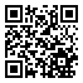 http://www.07rj.cn/post/72908.html