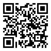 http://www.07rj.cn/post/72910.html