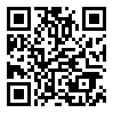http://www.07rj.cn/post/72911.html