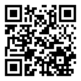 http://www.07rj.cn/post/72912.html