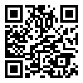 http://www.07rj.cn/post/72913.html