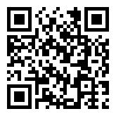 http://www.07rj.cn/post/72915.html