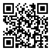 http://www.07rj.cn/post/72916.html