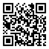 http://www.07rj.cn/post/72917.html