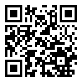 http://www.07rj.cn/post/72918.html