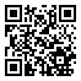 http://www.07rj.cn/post/72920.html