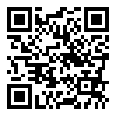 http://www.07rj.cn/post/72921.html
