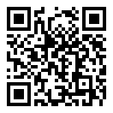 http://www.07rj.cn/post/72922.html