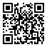 http://www.07rj.cn/post/72923.html