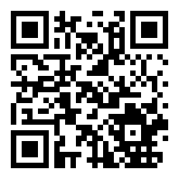http://www.07rj.cn/post/72924.html