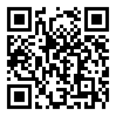 http://www.07rj.cn/post/72925.html
