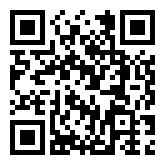 http://www.07rj.cn/post/72926.html