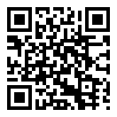 http://www.07rj.cn/post/72927.html