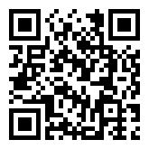 http://www.07rj.cn/post/72928.html