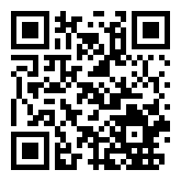 http://www.07rj.cn/post/72929.html