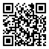 http://www.07rj.cn/post/72930.html