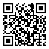 http://www.07rj.cn/post/72931.html