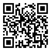 http://www.07rj.cn/post/72932.html