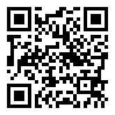 http://www.07rj.cn/post/72933.html