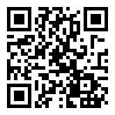 http://www.07rj.cn/post/72934.html