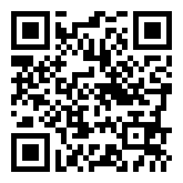 http://www.07rj.cn/post/72935.html