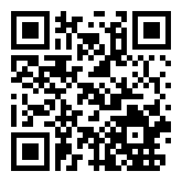 http://www.07rj.cn/post/72937.html