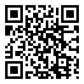 http://www.07rj.cn/post/72938.html