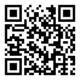 http://www.07rj.cn/post/72939.html