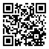 http://www.07rj.cn/post/72940.html