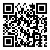 http://www.07rj.cn/post/72941.html