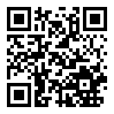 http://www.07rj.cn/post/72942.html