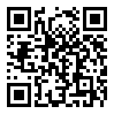 http://www.07rj.cn/post/72943.html