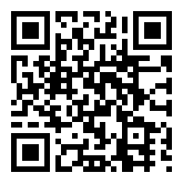 http://www.07rj.cn/post/72944.html