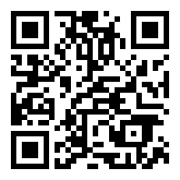 http://www.07rj.cn/post/72948.html