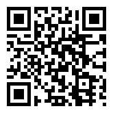 http://www.07rj.cn/post/72949.html
