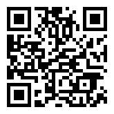 http://www.07rj.cn/post/72950.html