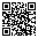 http://www.07rj.cn/post/72951.html