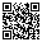 http://www.07rj.cn/post/72952.html