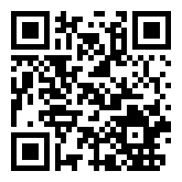 http://www.07rj.cn/post/72953.html