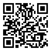 http://www.07rj.cn/post/72954.html