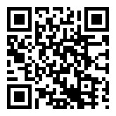 http://www.07rj.cn/post/72955.html